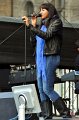 Fan Party   058